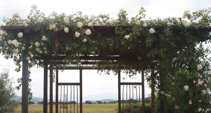 Piccolo Casale Tarquinia