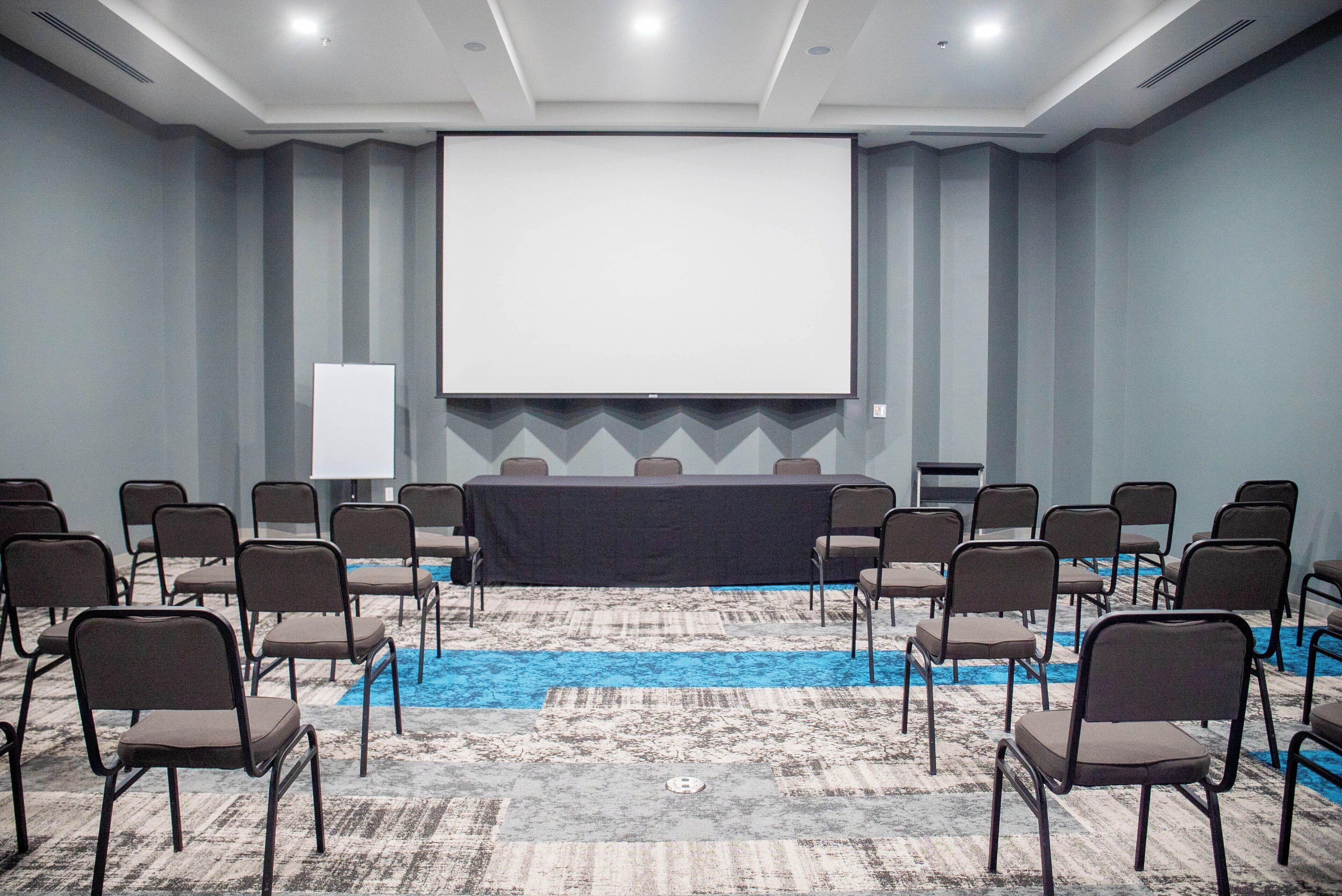 Photo - Holiday Inn Express & Suites - Tijuana Otay by IHG