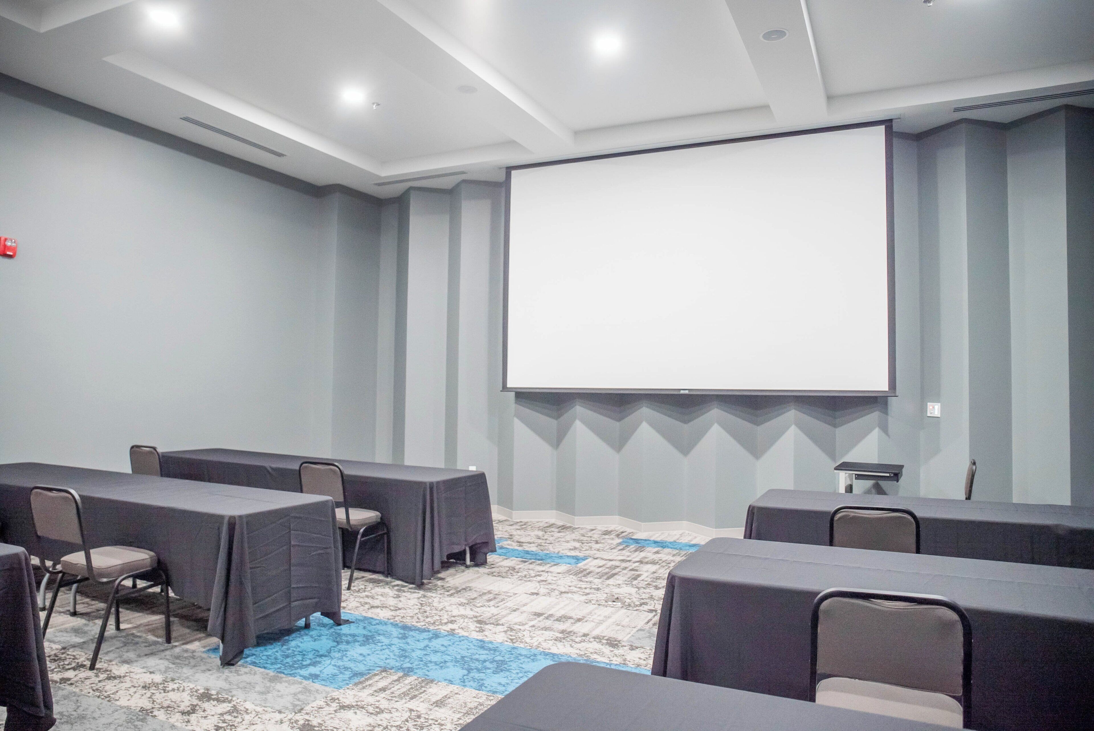 Photo - Holiday Inn Express & Suites - Tijuana Otay by IHG