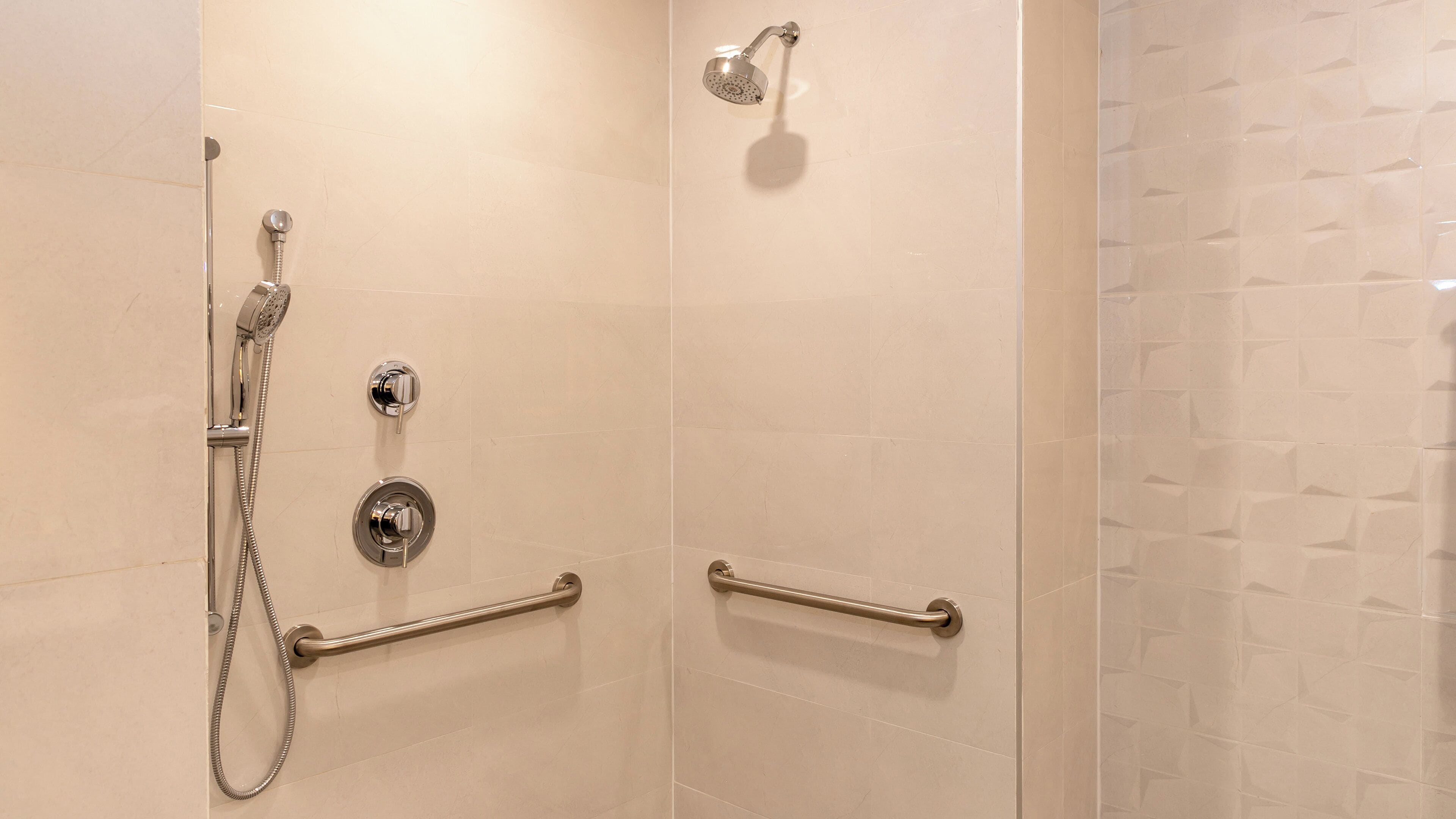 Foto - Holiday Inn Express & Suites Tijuana Otay by IHG