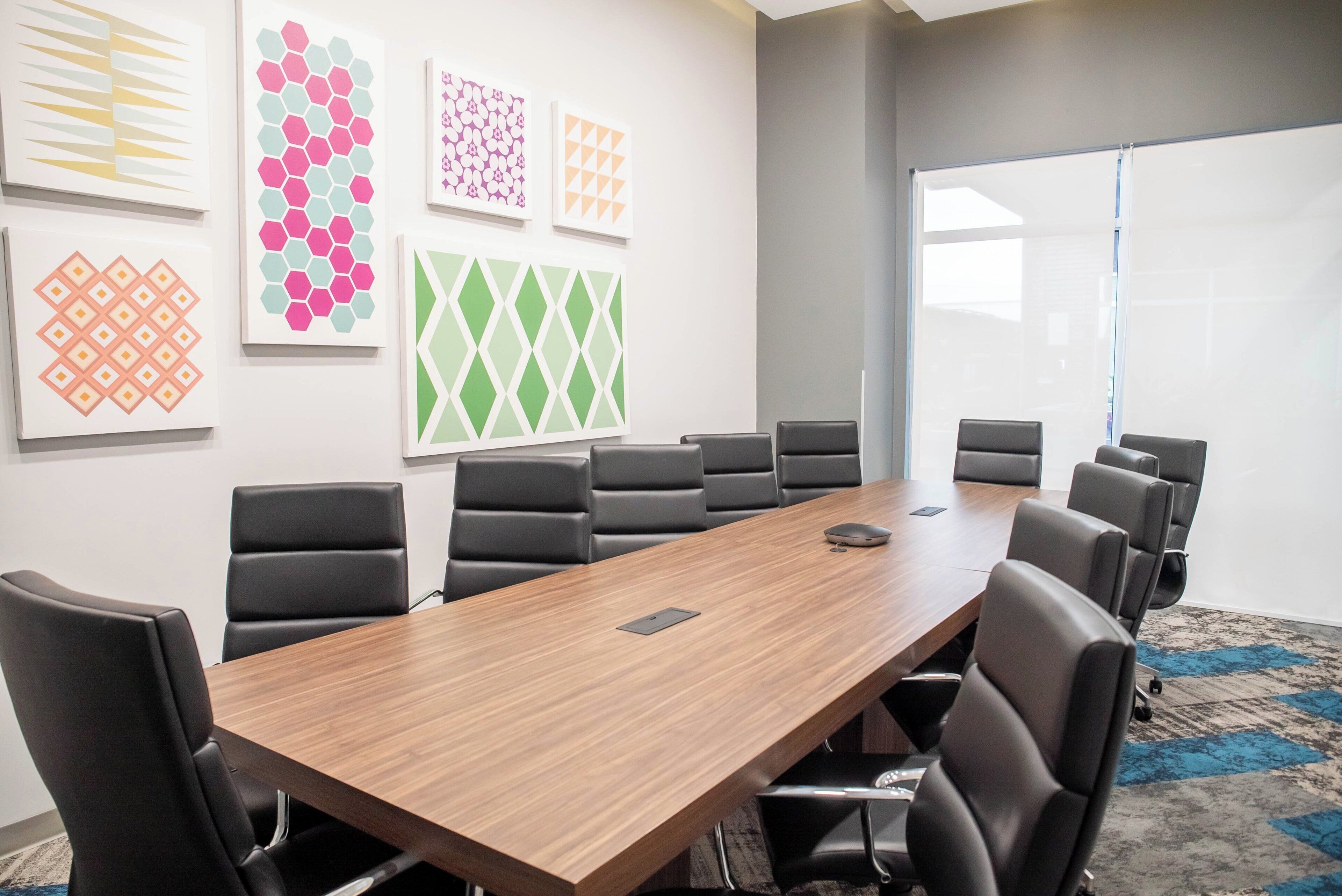 Photo - Holiday Inn Express & Suites - Tijuana Otay by IHG