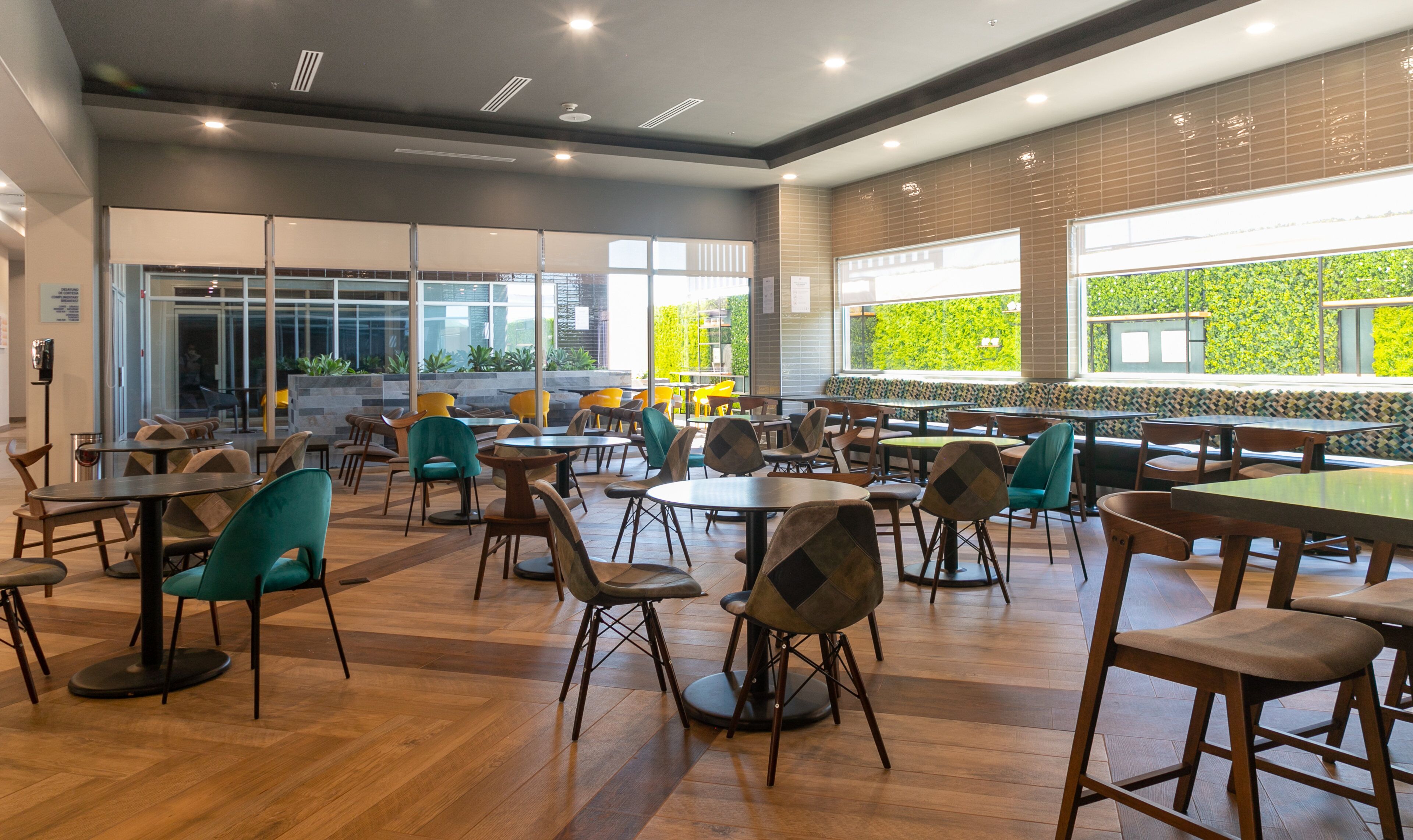 Foto - Holiday Inn Express & Suites - Tijuana Otay by IHG