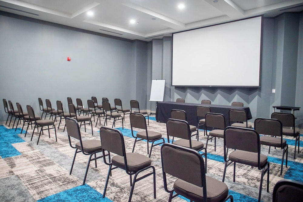 Holiday Inn Express & Suites Tijuana Otay, an IHG Hotel photo 8