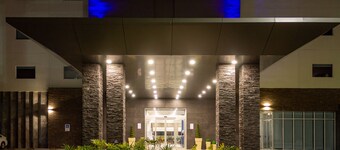 Holiday Inn Express & Suites Tijuana Otay by IHG