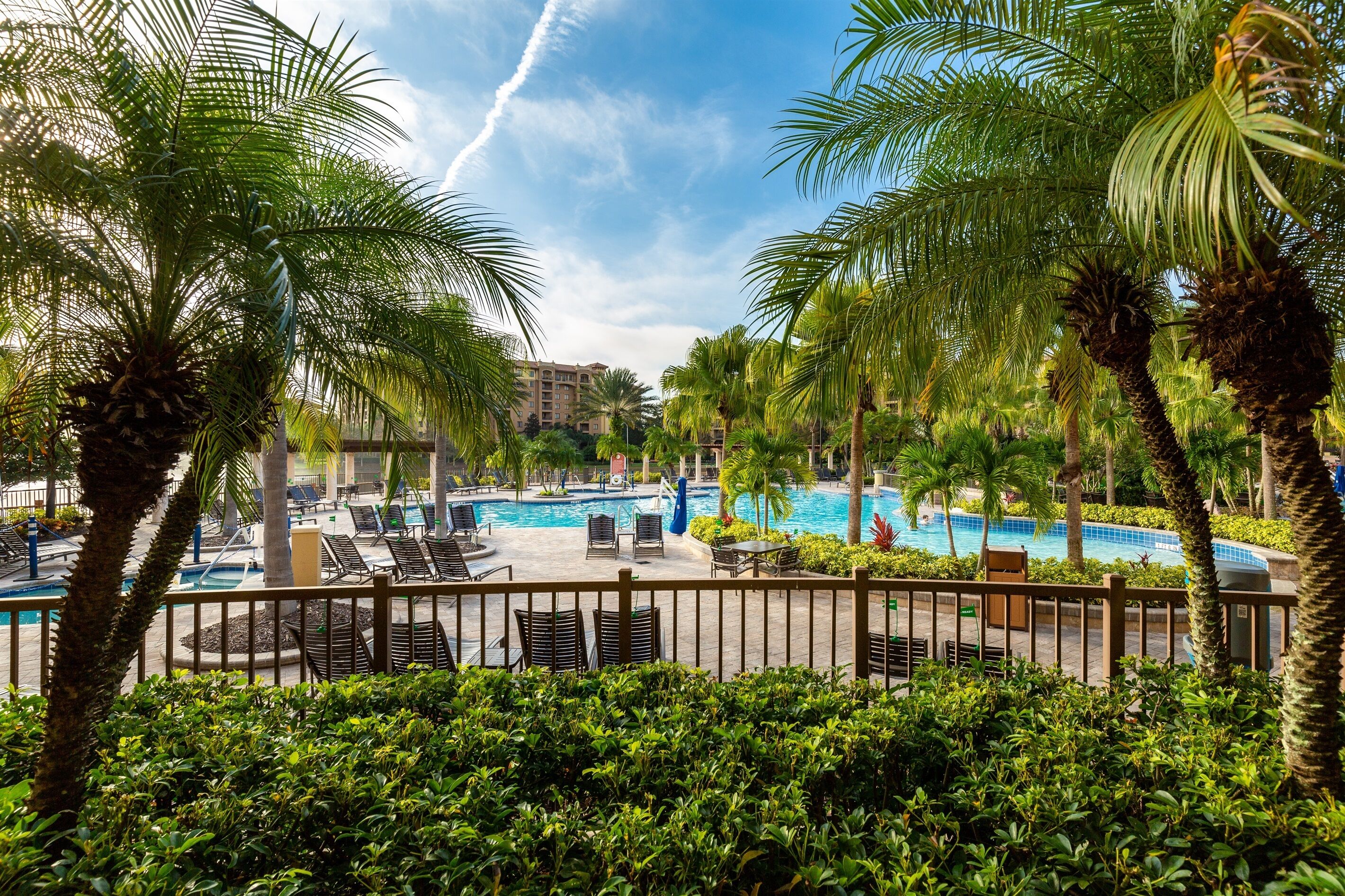 indoor pool, a heated pool