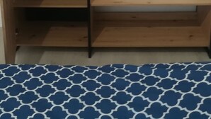 Interior - Cottage au Calme (Saint-Amand)