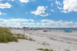 Platja