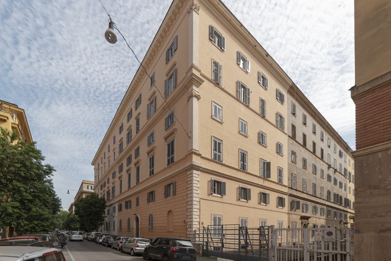 Aussenbereich