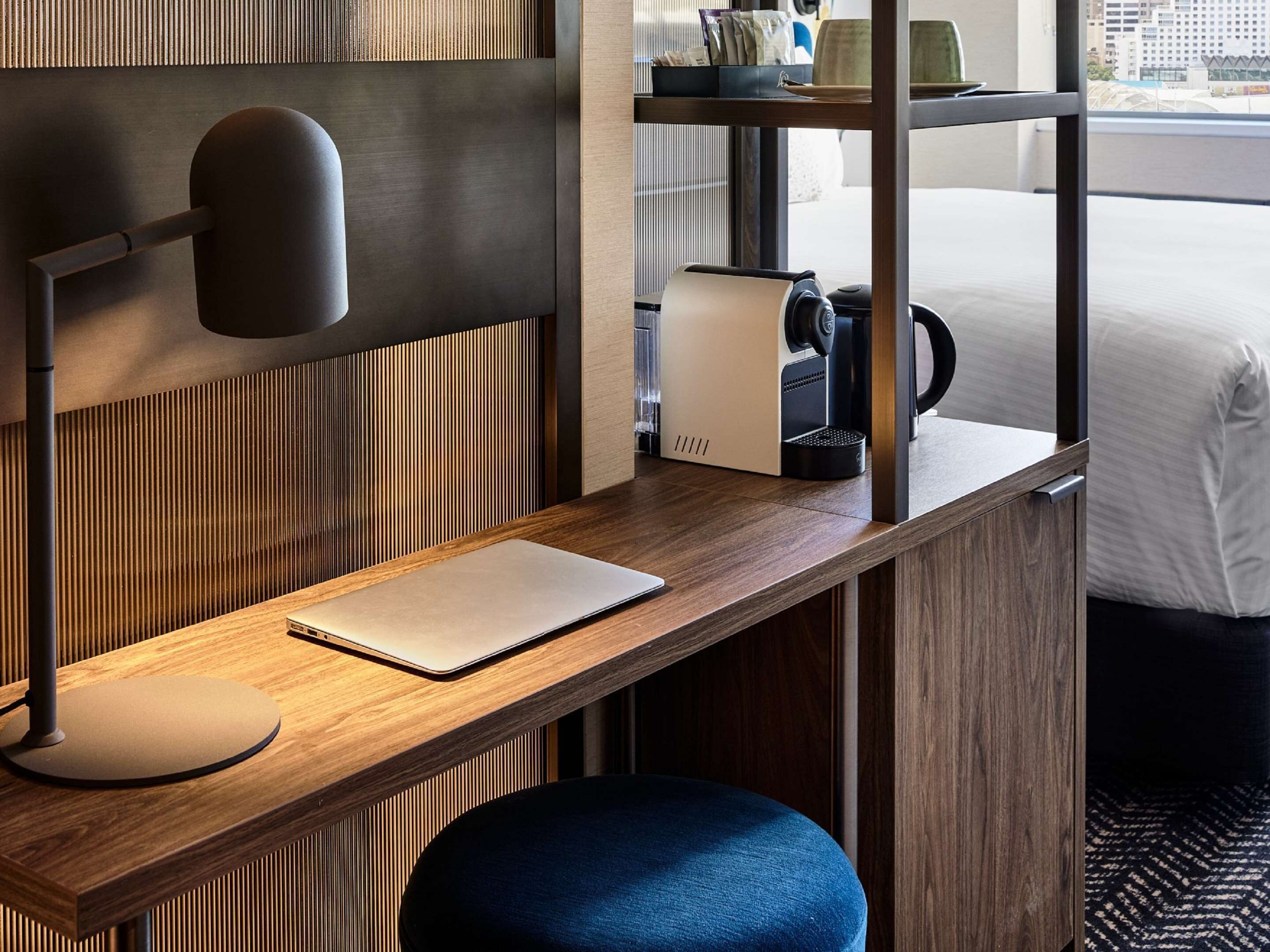 1 bedroom, premium bedding, pillow-top beds, in-room safe