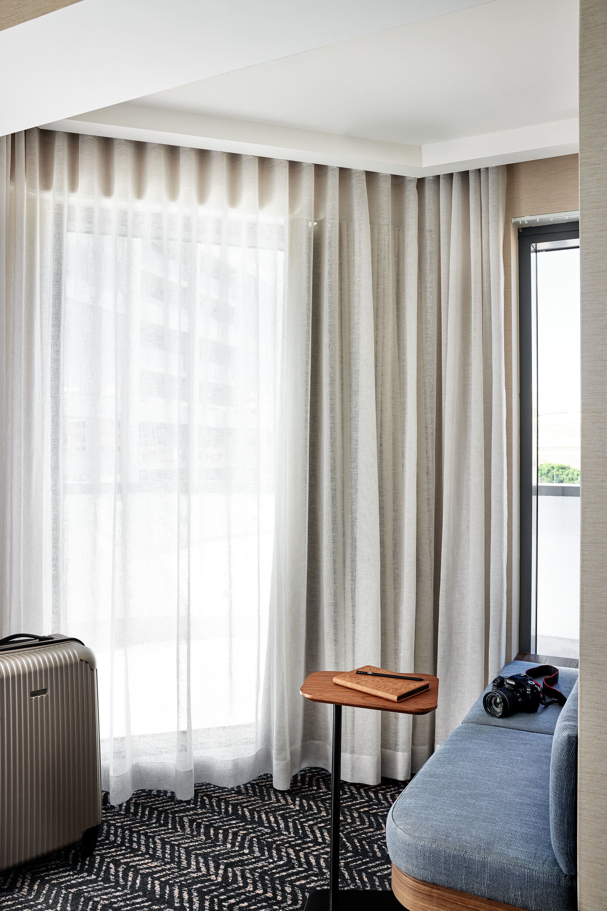 1 bedroom, premium bedding, pillow-top beds, in-room safe