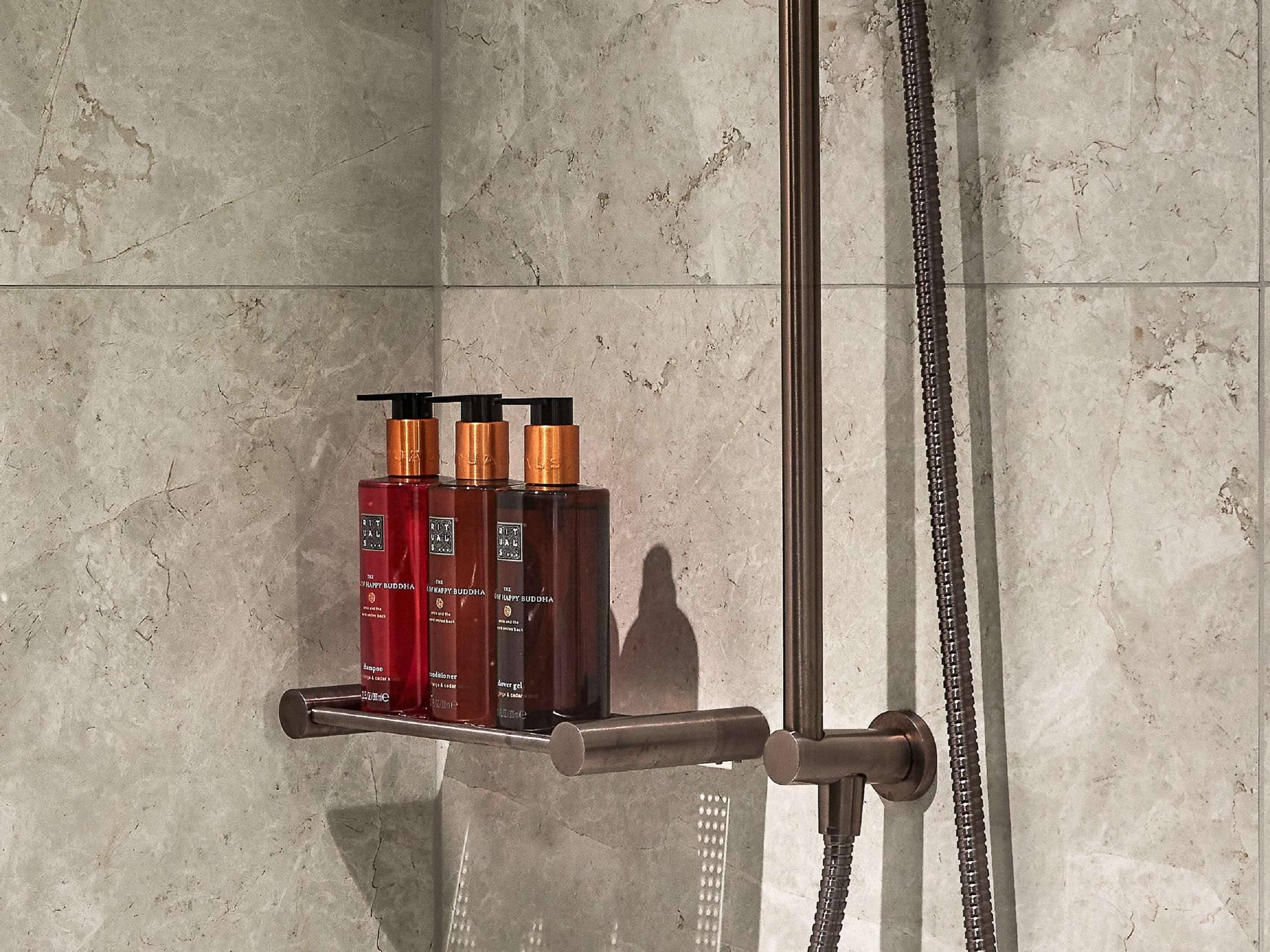 1 bedroom, premium bedding, pillow-top beds, in-room safe