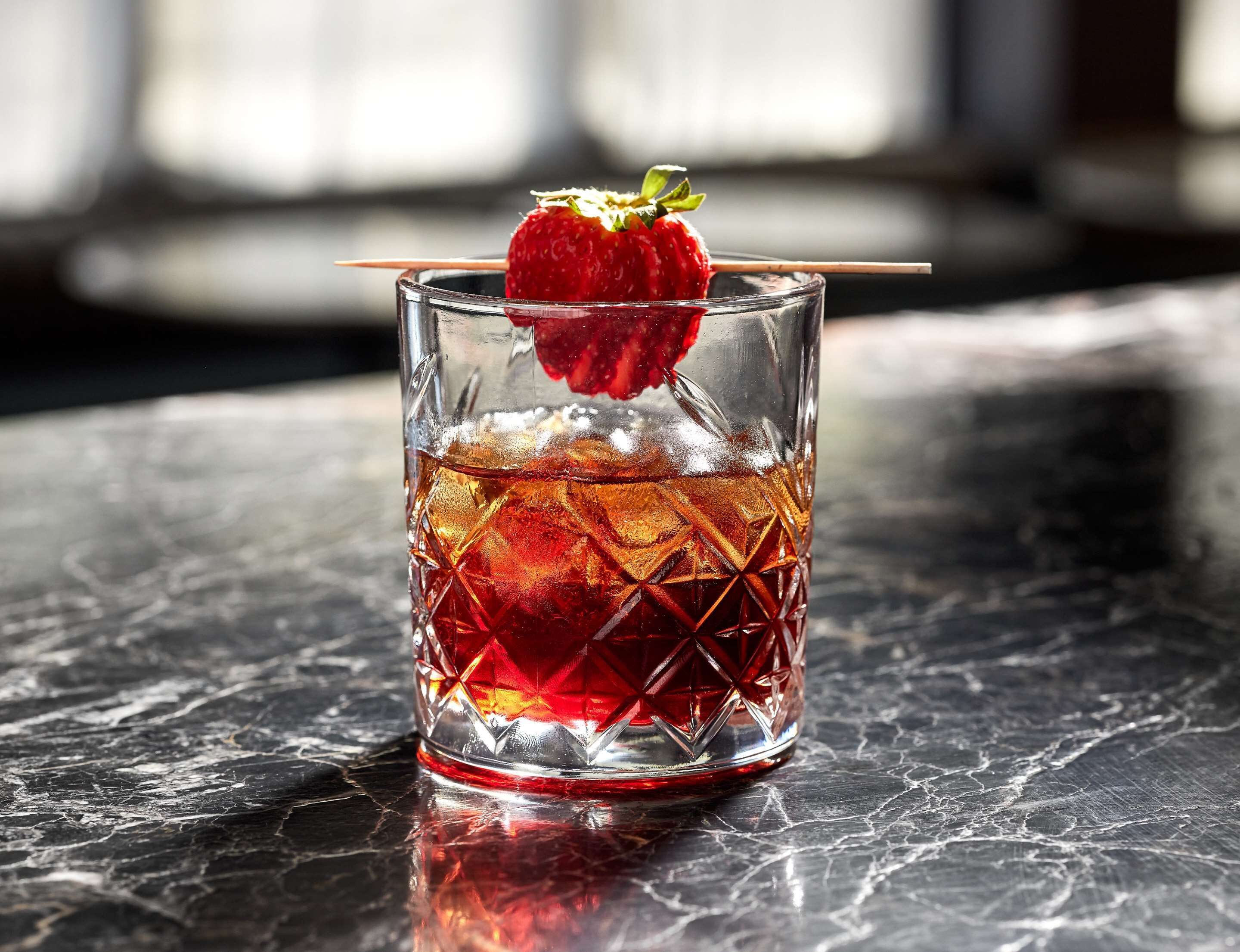 Photo - Aiden by Best Western Darling Harbour