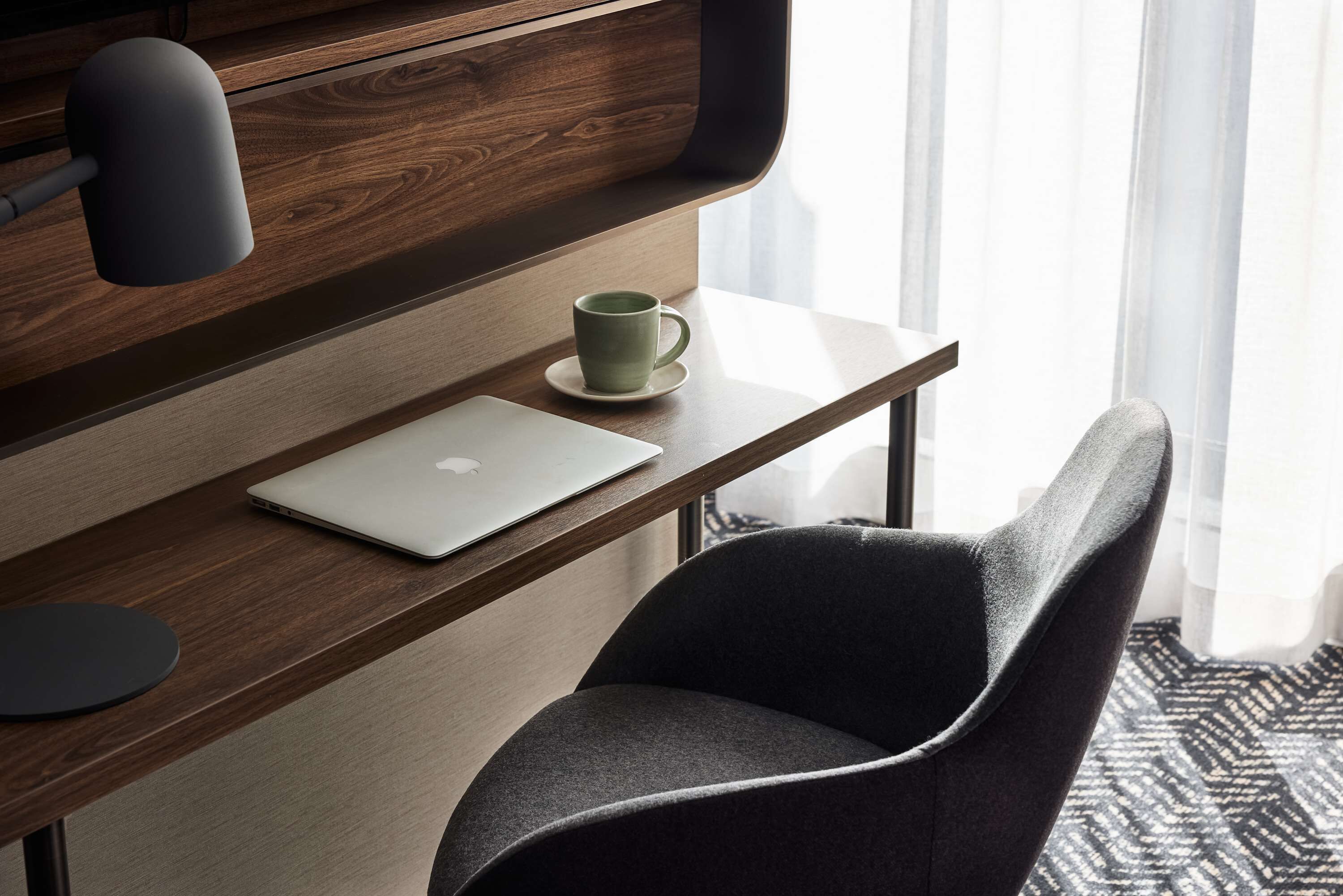 superior room, 1 king bed, non smoking, balcony | 1 bedroom, premium bedding, pillow-top beds, in-room safe