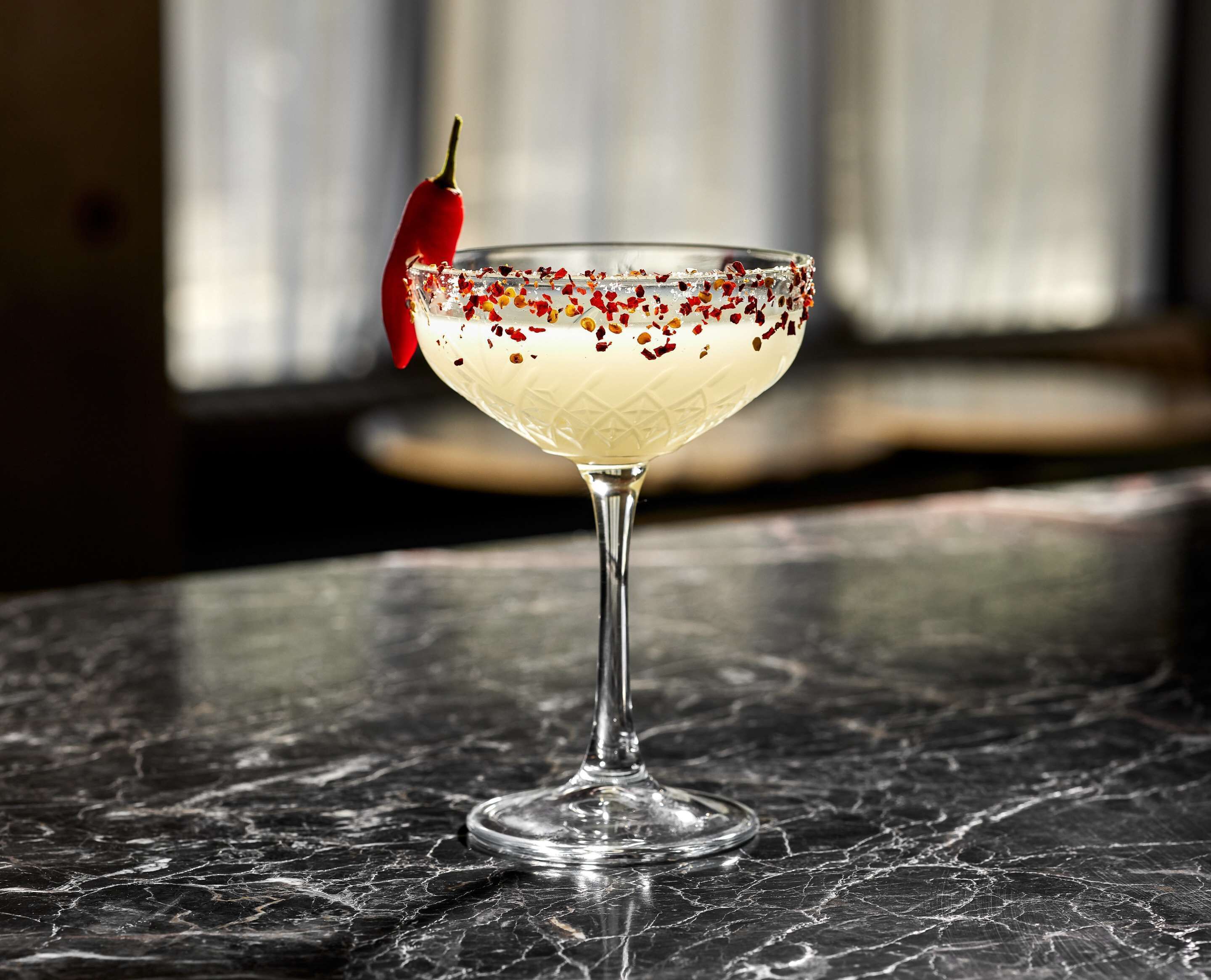 Photo - Aiden by Best Western Darling Harbour