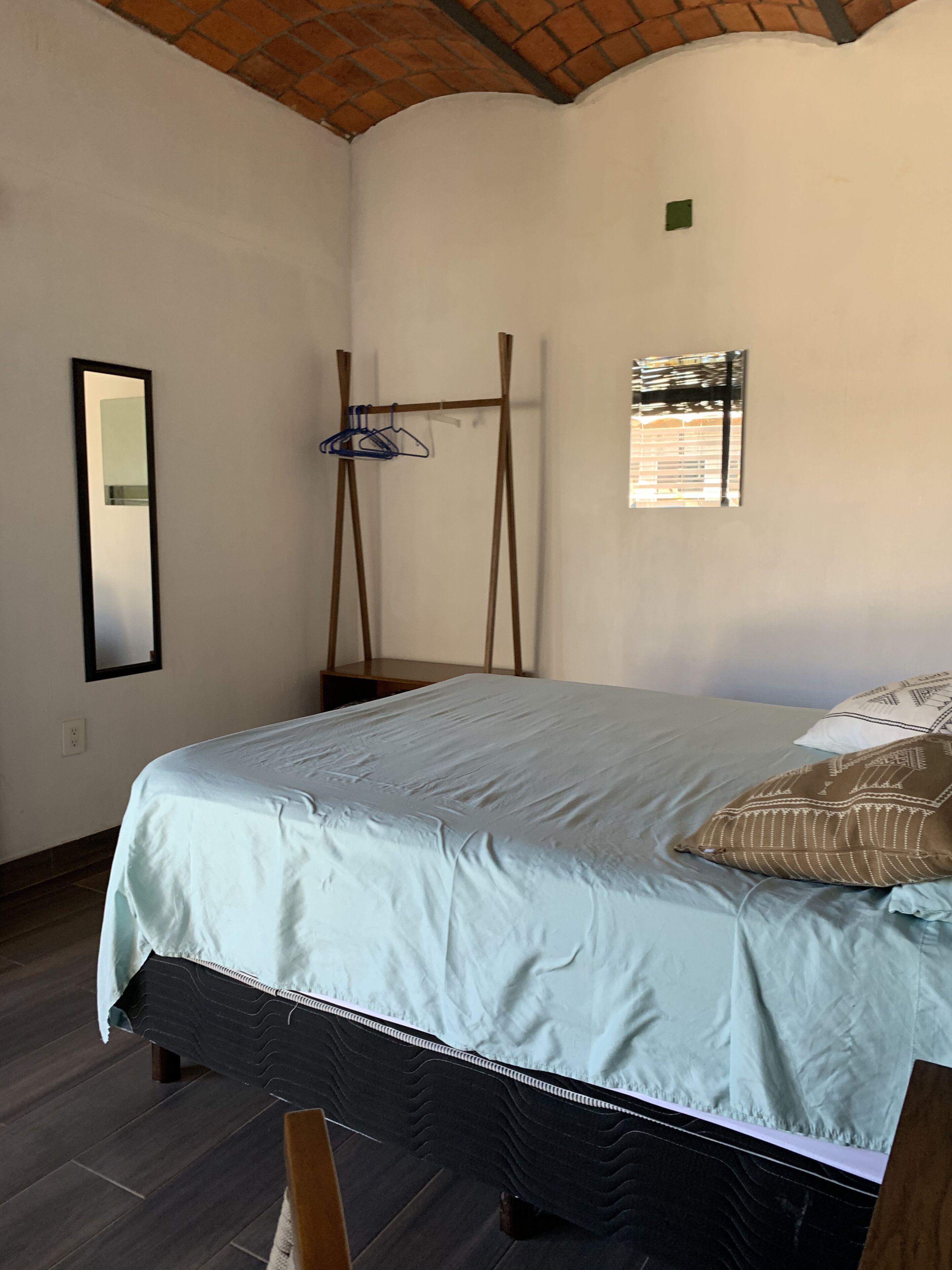 Beautiful House with pool I Exclusively for you- Playa Virgen I Kauri Nayarit