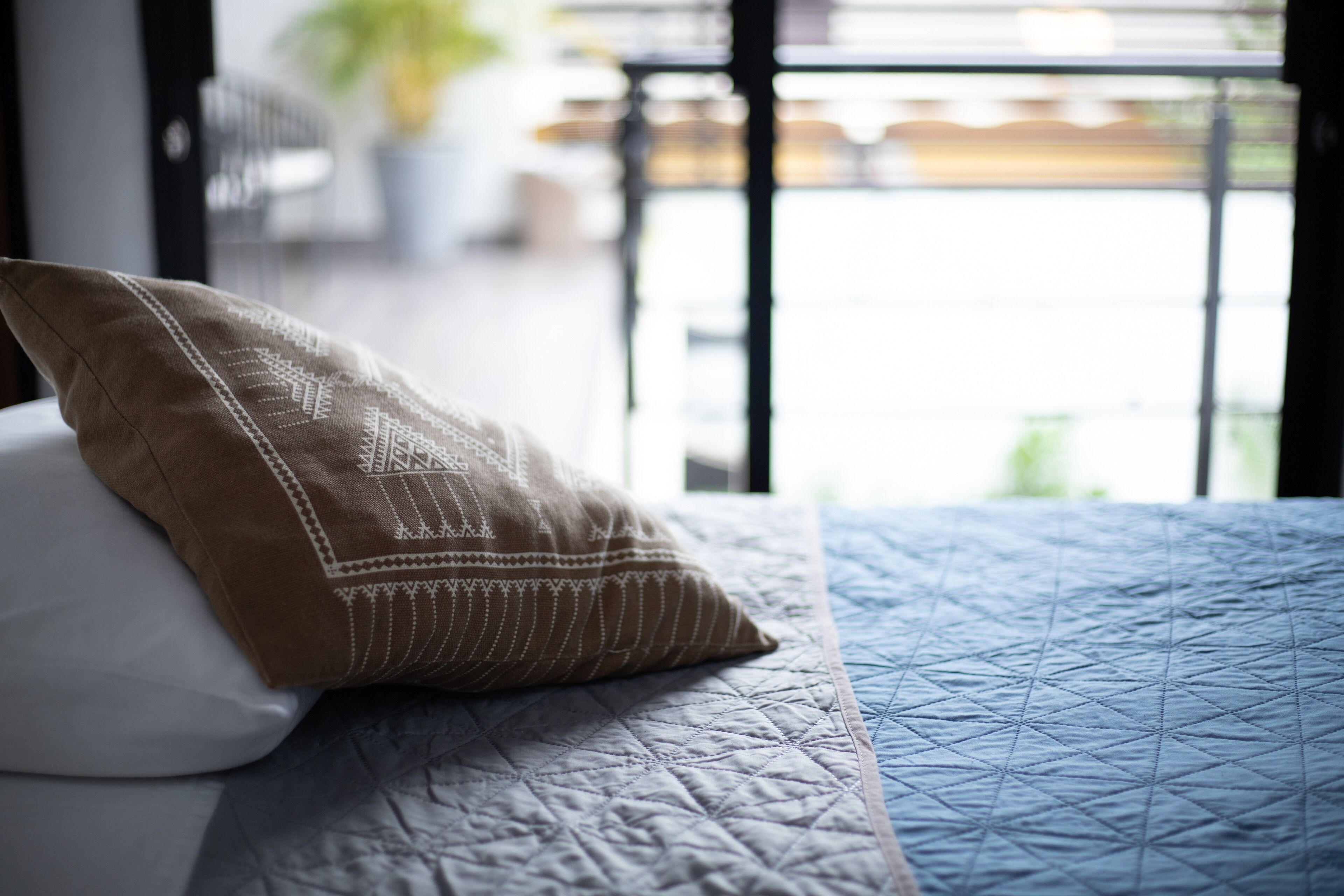 Beautiful House with pool I Exclusively for you- Playa Virgen I Kauri Nayarit