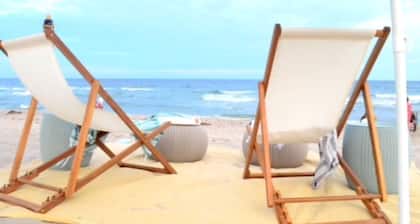 Beach Villa! Boca Raton! Book Early for Seasonal Discounts!