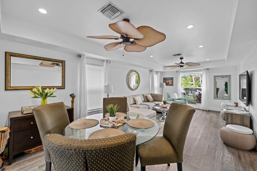 TV connectée, écrans d'ordinateur, imprimantes