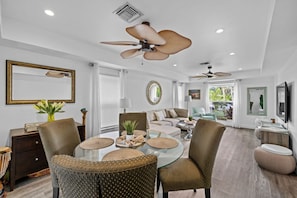 TV connectée, écrans d'ordinateur, imprimantes