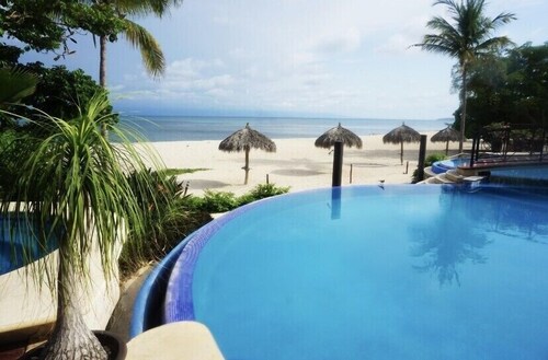 Punta de Mita Amazing Luxury Departament Inside the Gates