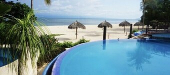 Punta de Mita Amazing Luxury Departament Inside the Gates