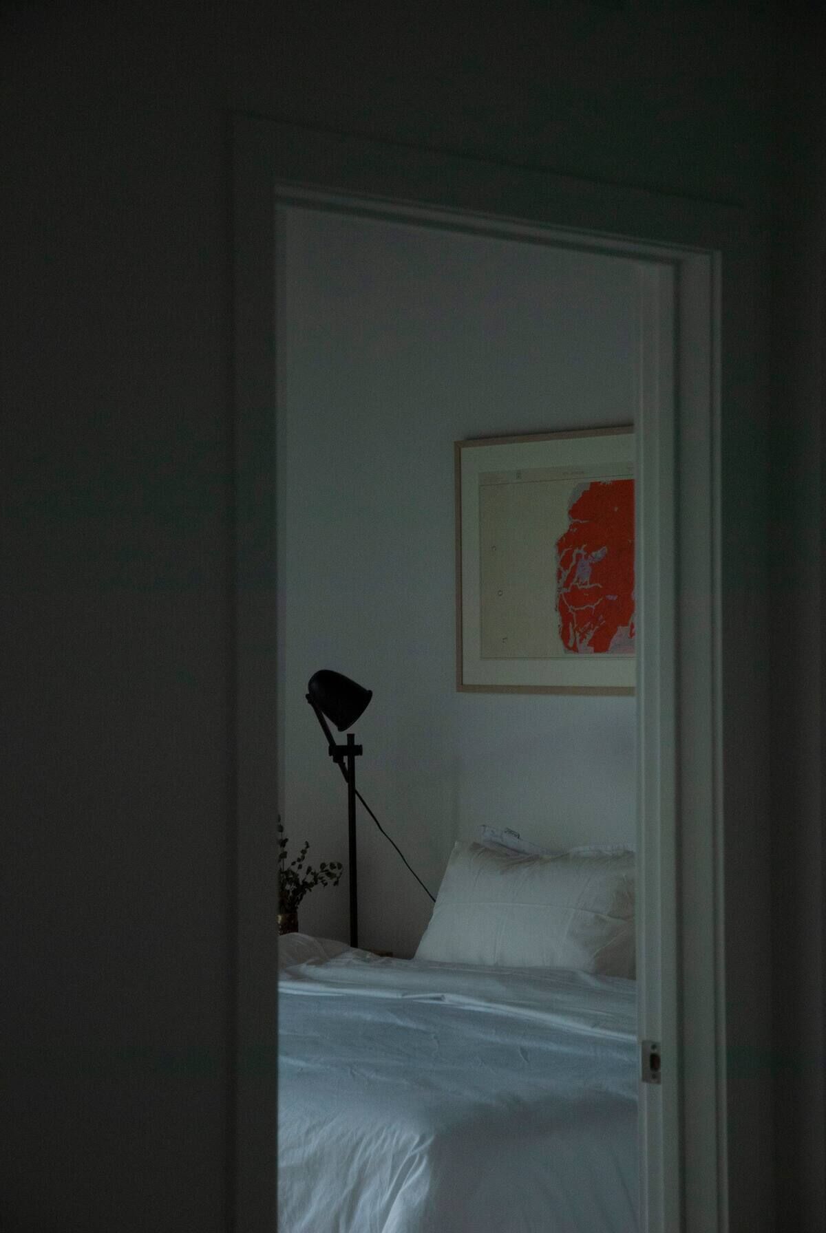 201-Tropical Refuge Near Wynwood+Rubell Museum