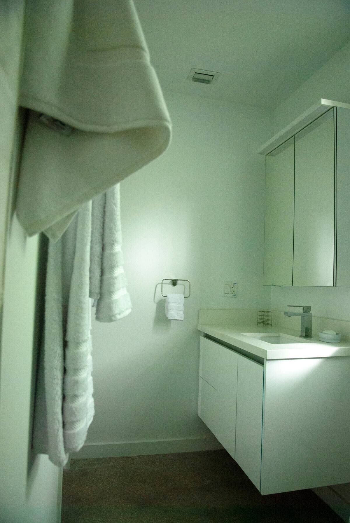 201-Tropical Refuge Near Wynwood+Rubell Museum