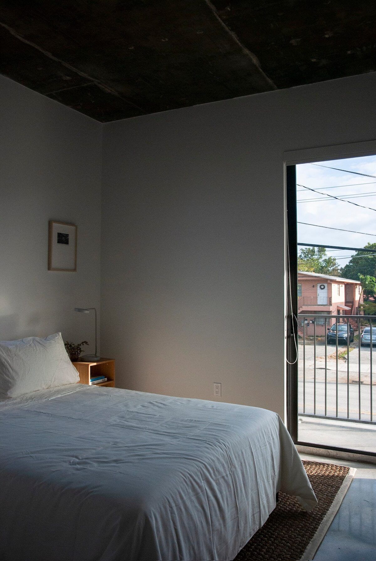 201-Tropical Refuge Near Wynwood+Rubell Museum