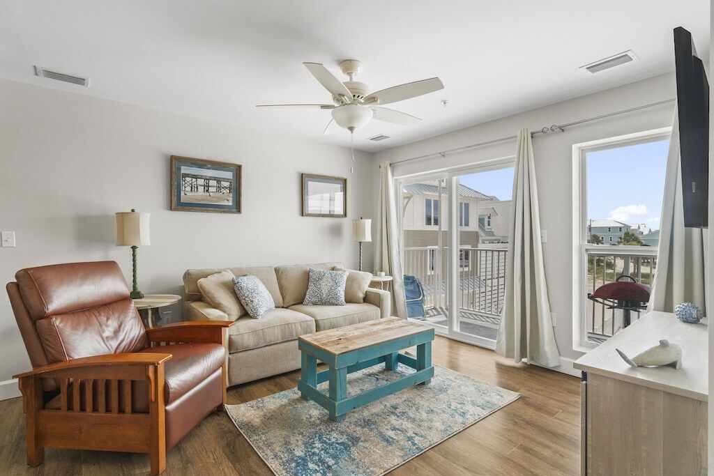 10 Best Beachfront Rentals In Mexico Beach, Florida Updated 2024 Trip101