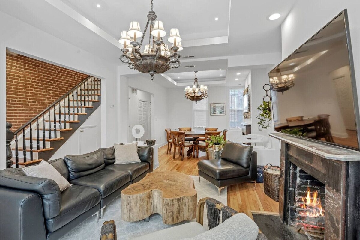 オーナーのプロフィール画像