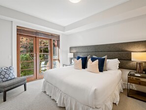 4 Schlafzimmer, Bügeleisen/Bügelbrett, WLAN, Bettwäsche