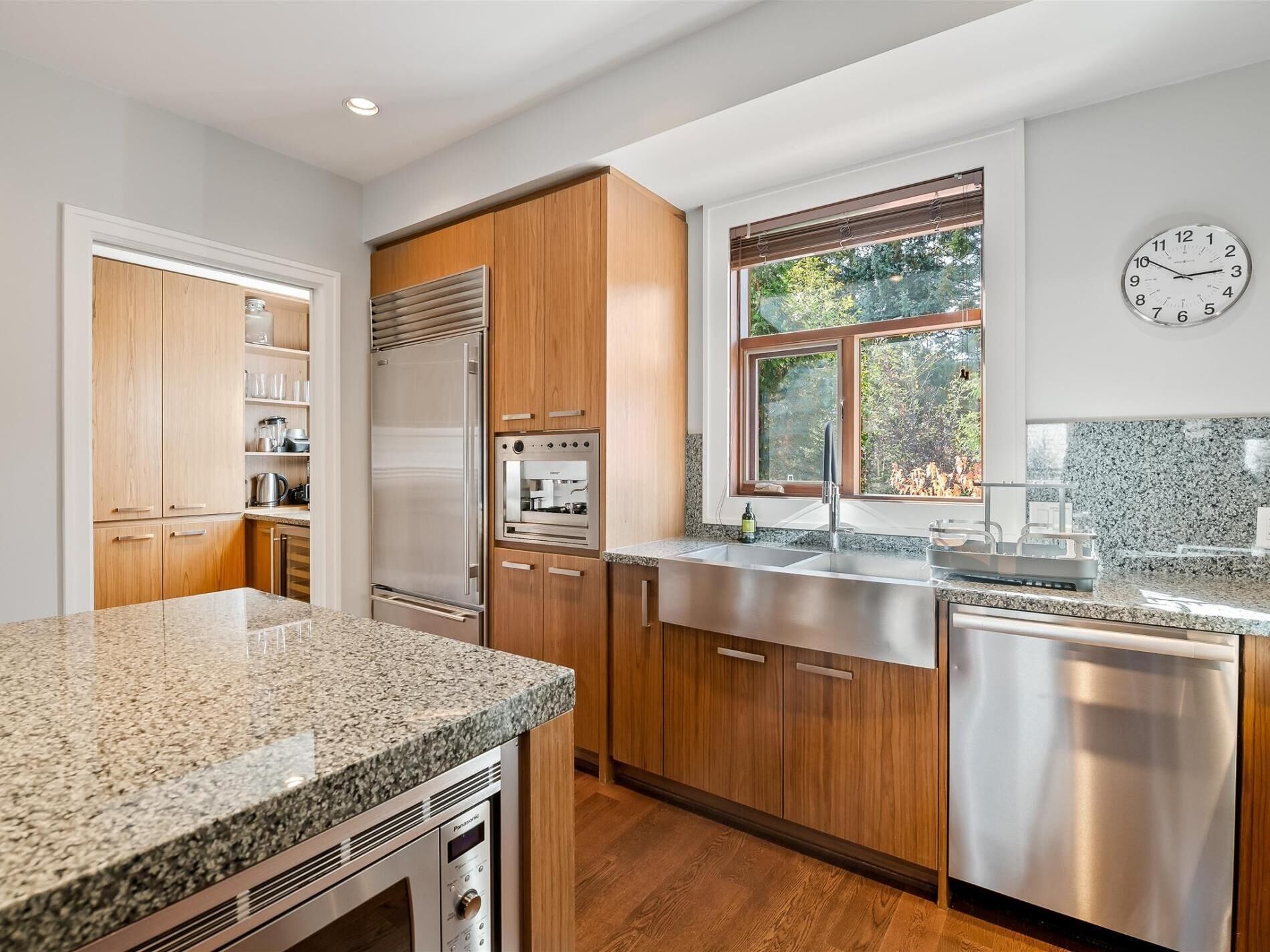 Fitzsimmons Walk 39 - Luxury 4BR Private Hot Tub, Steam Shower,