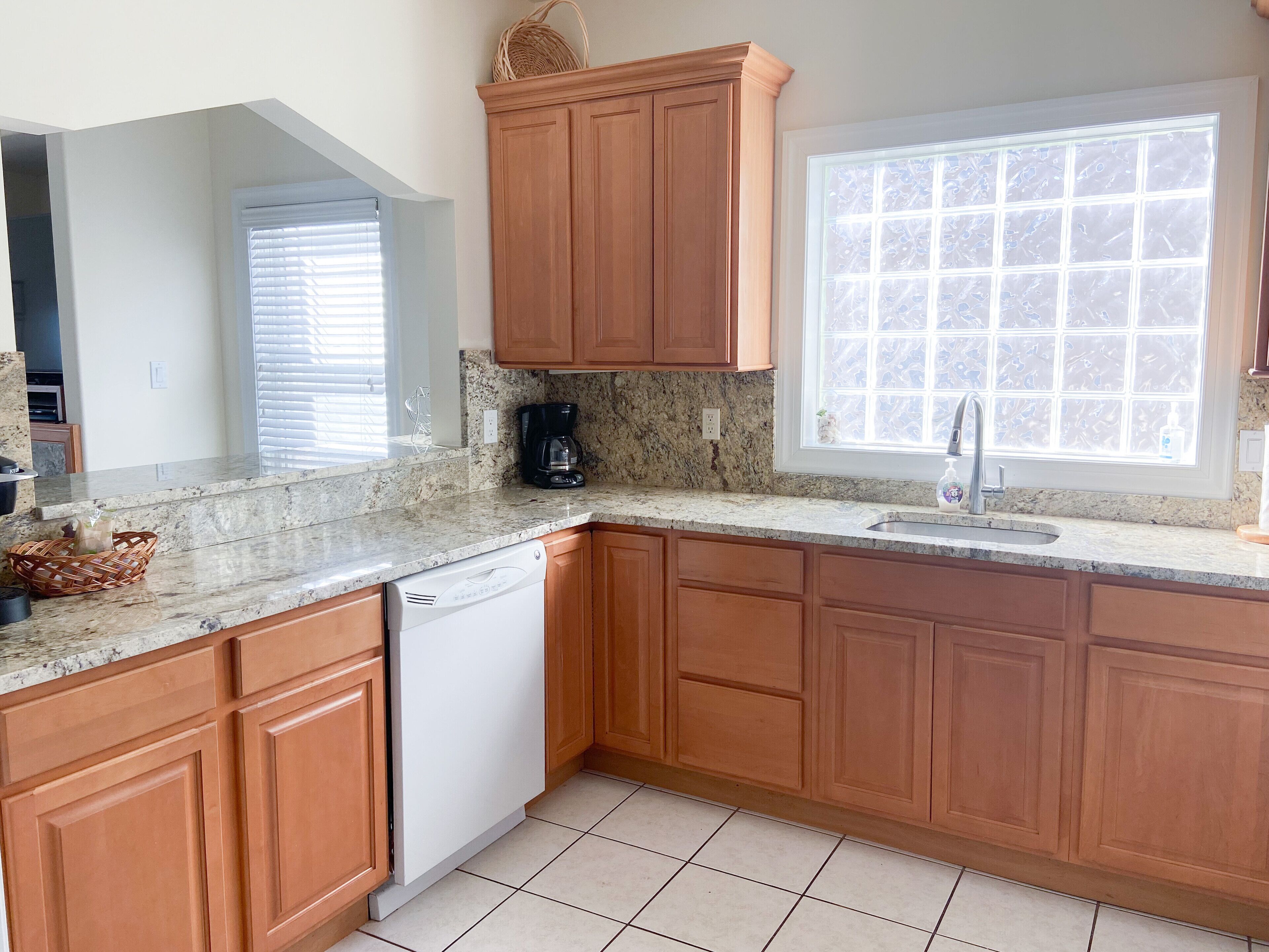 Steps from the best Ocean City has to offer!