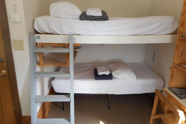 1 habitación