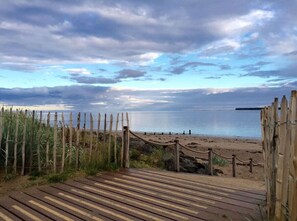 Playa