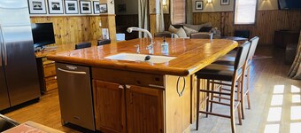 Historic Silverado Suite Westcliffe