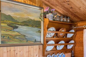 Miscellaneous - The Small Guest House with Pool, Wi-Fi & Garden (Sudwalde)