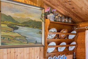 Miscellaneous - The Small Guest House with Pool, Wi-Fi & Garden (Sudwalde)