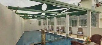 กีเคย์มิลเลนเนีย