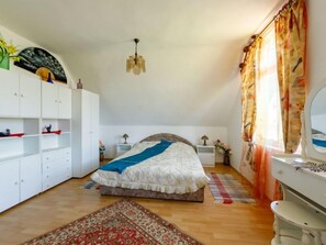 3 bedrooms - Vacation home Csilla by Interhome (Balatonfenyves)