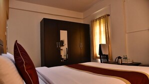 Unclassified image, 4 of 24, button - Banjaara Suites (Bengaluru)