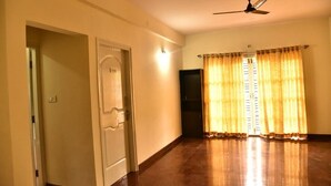 Unclassified image, 2 of 24, button - Banjaara Suites (Bengaluru)