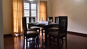 Unclassified image, 5 of 24, button - Banjaara Suites (Bengaluru)