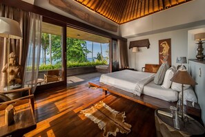 6 quartos, berços grátis, roupa de cama