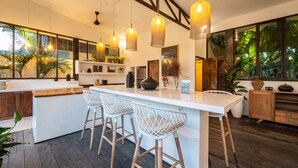 Unclassified image, 3 of 62, button - Fantastic Villa, 4br, Umalas (Kerobokan)