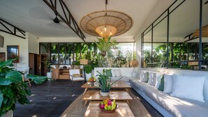 Unclassified image, 2 of 62, button - Fantastic Villa, 4br, Umalas (Kerobokan)