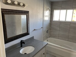 Towels - Little Vacation - Stargazing at the Pool (Yucca Valley)