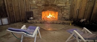 Glenwood Inn - Stroudsburg