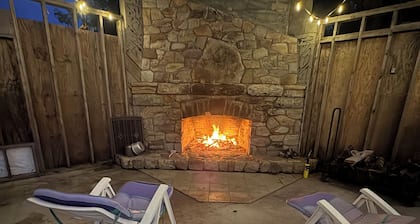 Glenwood Inn - Stroudsburg