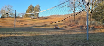 Glenwood Inn & Conference Center